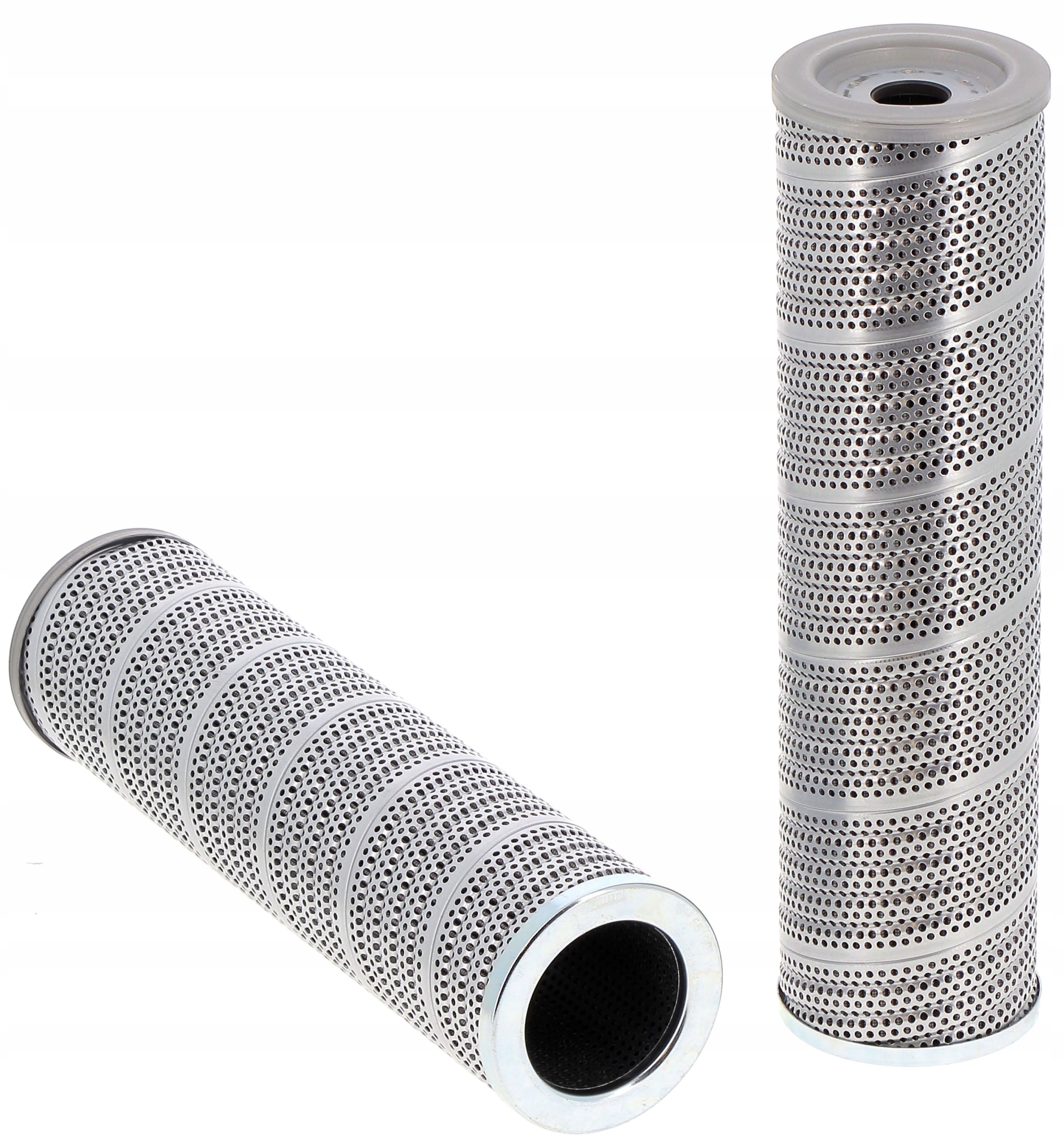 Hydraulický filtr Sh 55190 HiFi Filter