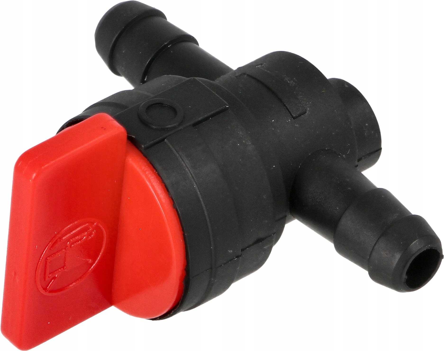 KRANIK PALIWA ZAWÓR BRIGGS B&S TECUMSEH MTD TORO 494768 Marka LSP