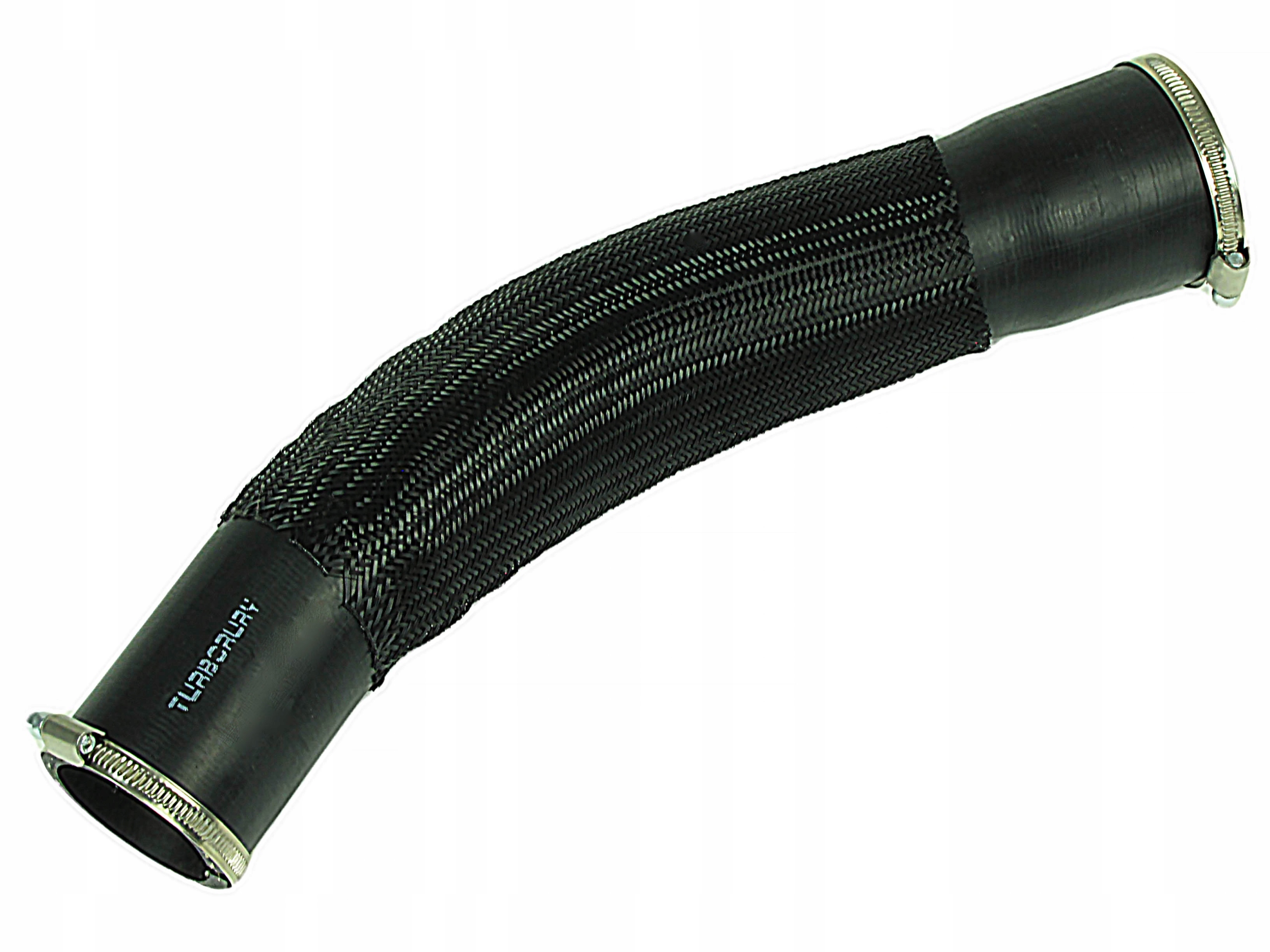 Trubka Turbo Maserati Levante 3.0 Tds V6 4WD