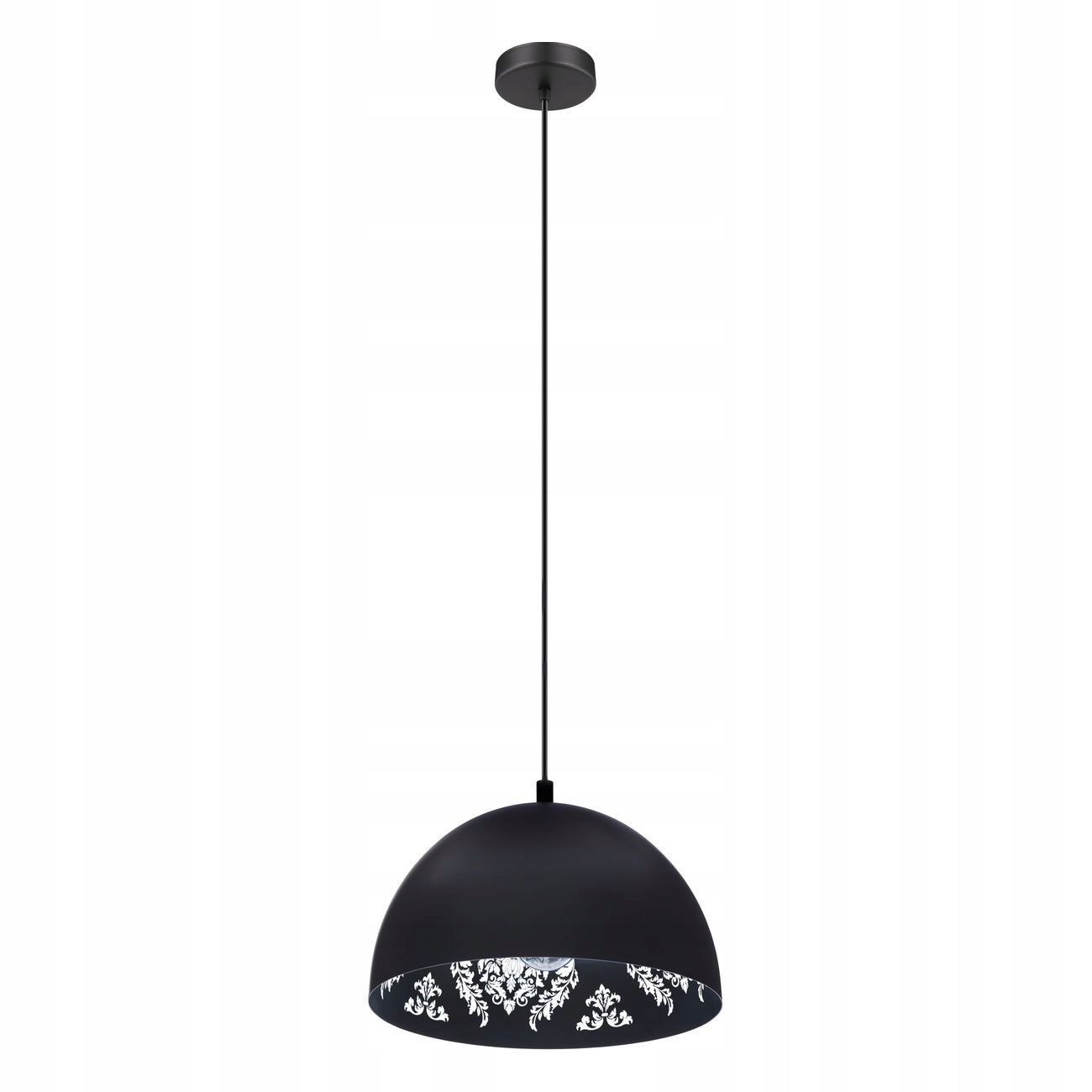 Eglo Congresbury luster 43472