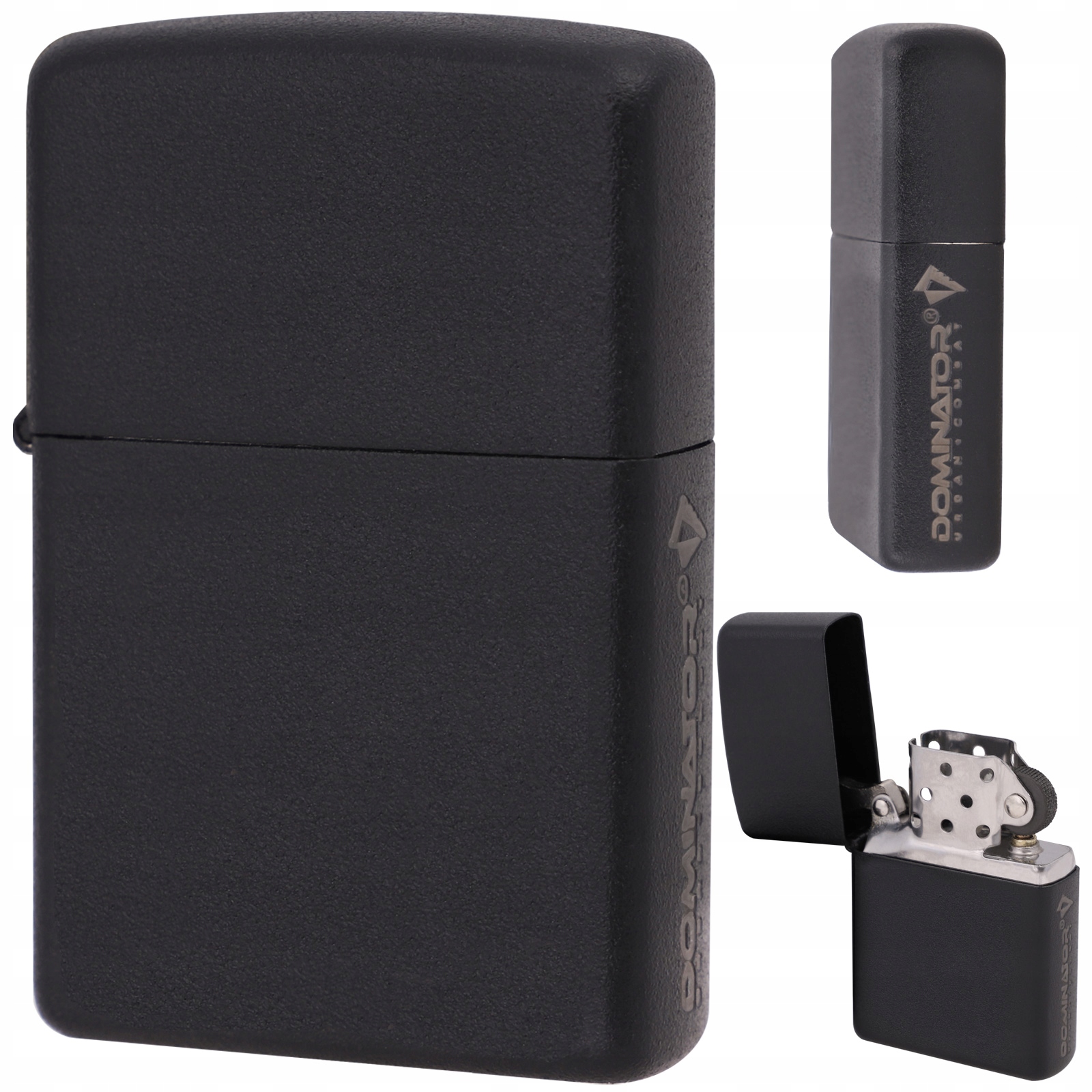 Benzínový Zapalovače Zápalky a zapalovače Široký výběr