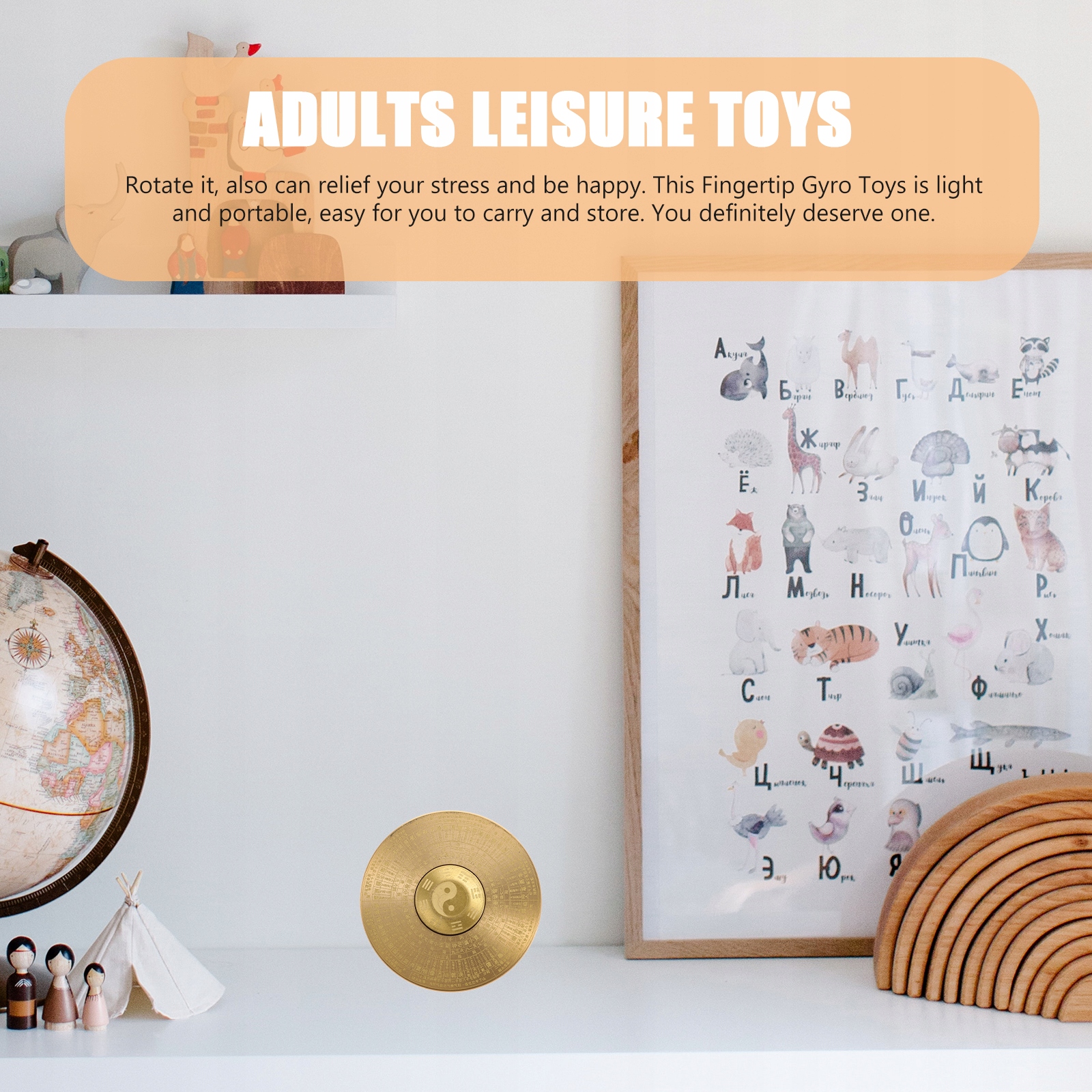 CHIŃSKIE OSIEM SCHEMATÓW RZEMIOSŁO DEKORACYJNE WYJĄTKOWE Materiał drewno