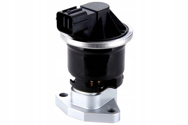 МАГНІТНІ MARELLI ZAWOR ЕГР HONDA ACCORD VI ШАТЛ 1.8 2.0 2.3