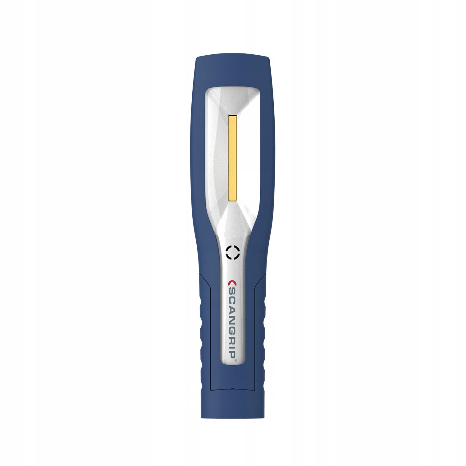 РУЧНИЙ ЛІХТАРИК MAG PRO