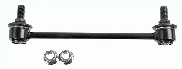 Lemforder 34482 01 Drążek / wspornik, stabilizator