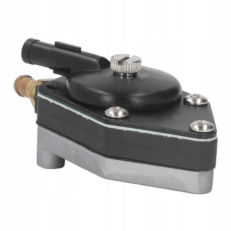 694426330355010415 - прочность с прокладкой для 20-140 л. с. лодочный мотор