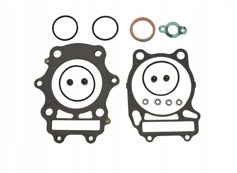 Athena Tesnenia Top-end Suzuki Lt-a 400 Eiger 03-09 Kingquad 400 08-20