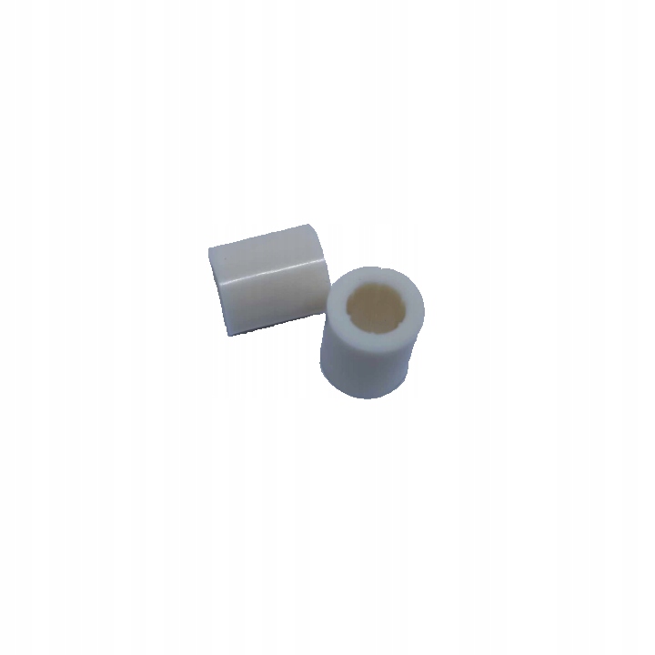 Ferrula Tulejka bilardowa Collapsar 13,7 x 16 mm