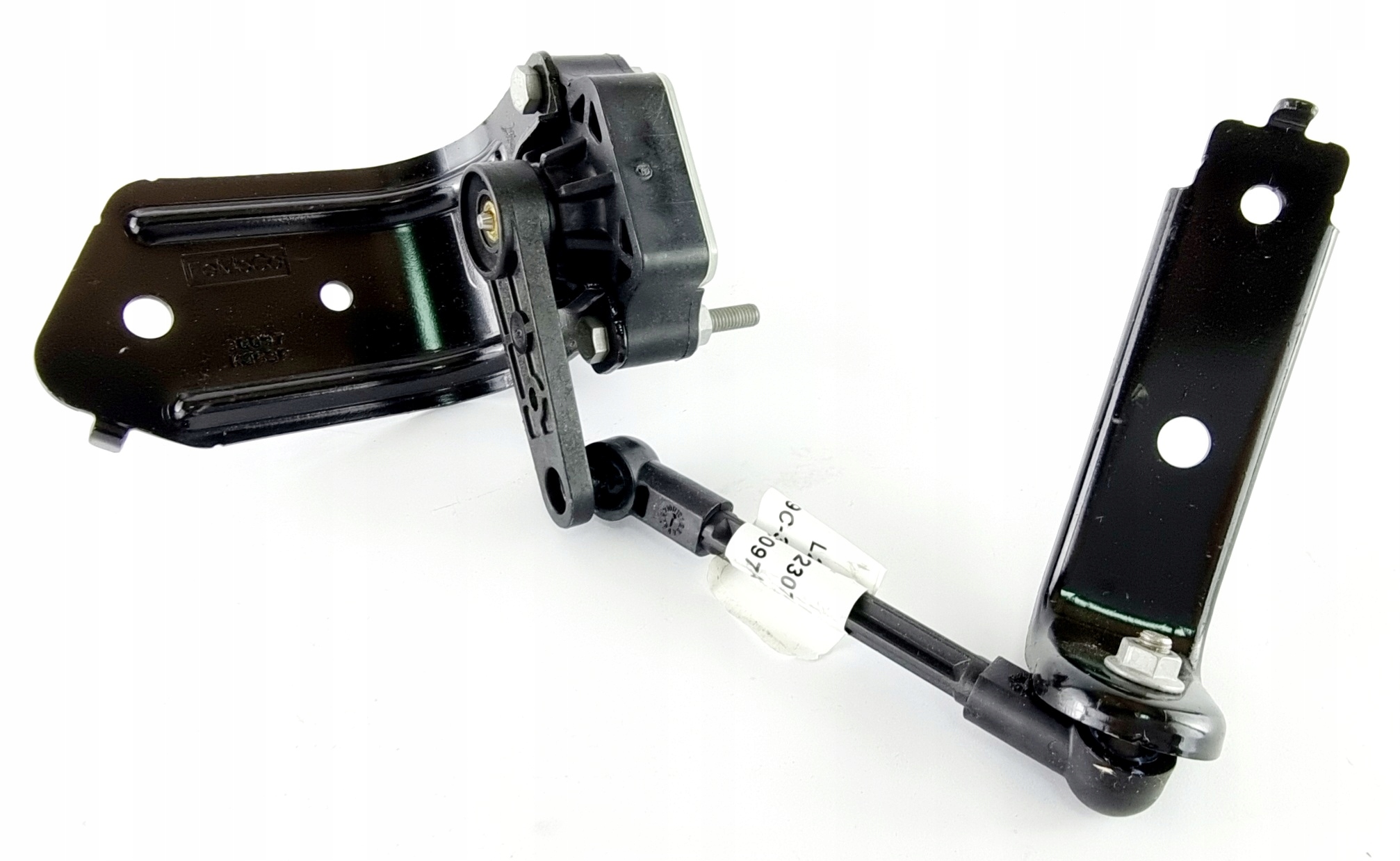 Senzor Vyrovnání Světel Vpředu Vpravo – 2333887