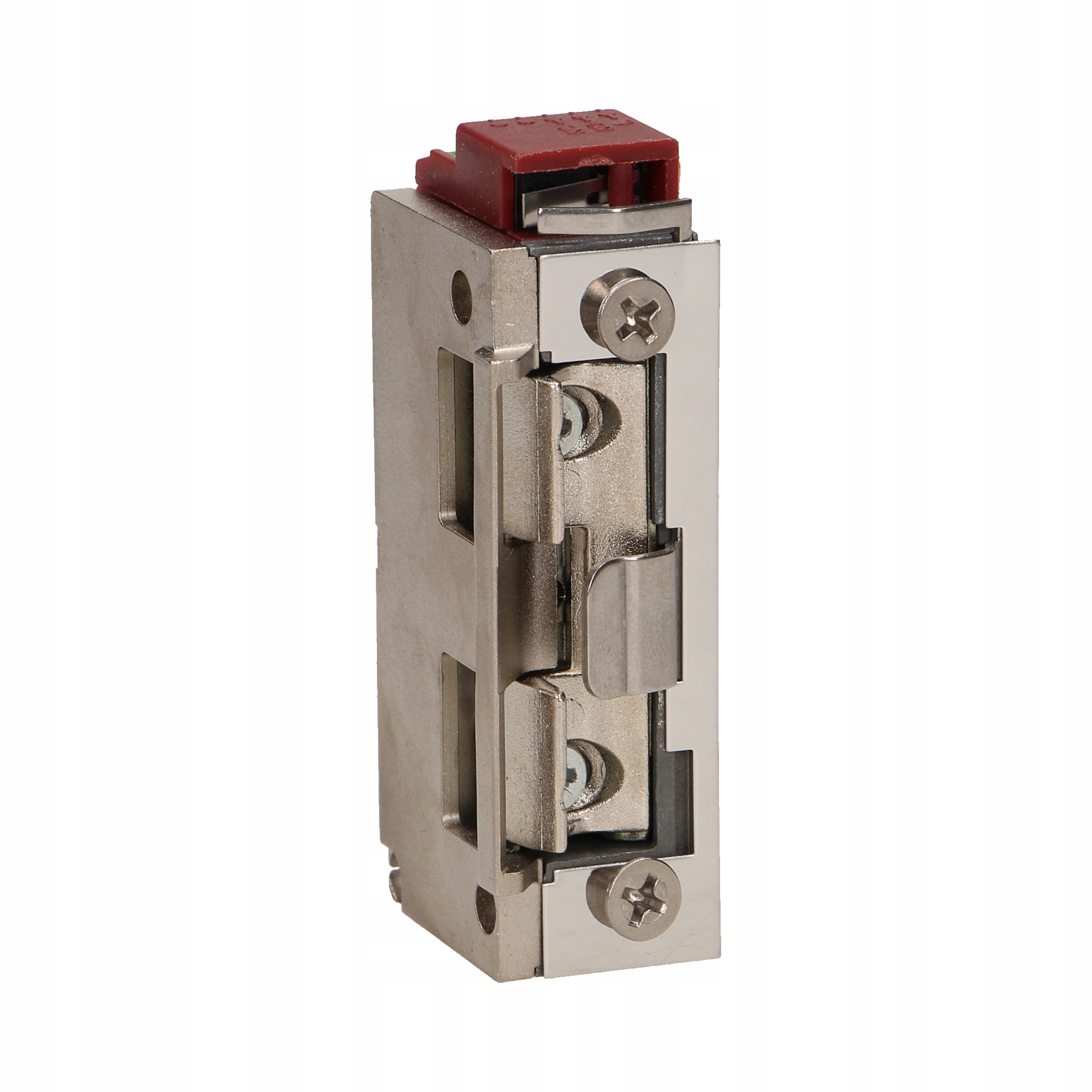 Elektrozáves sym. z prow. Rewers s podpisom Mini 260 mA