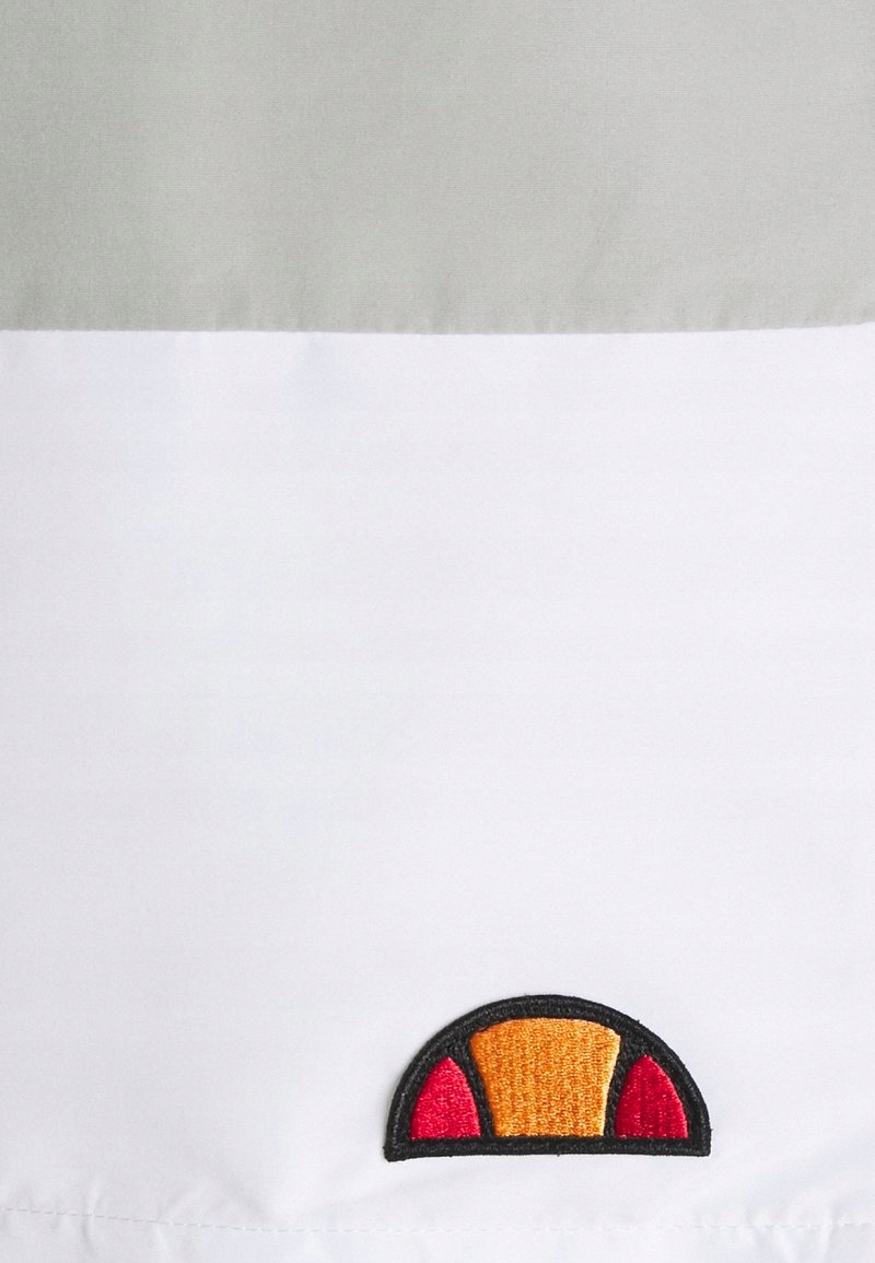 Kąpielówki Ellesse 5XL Fason Spodenki