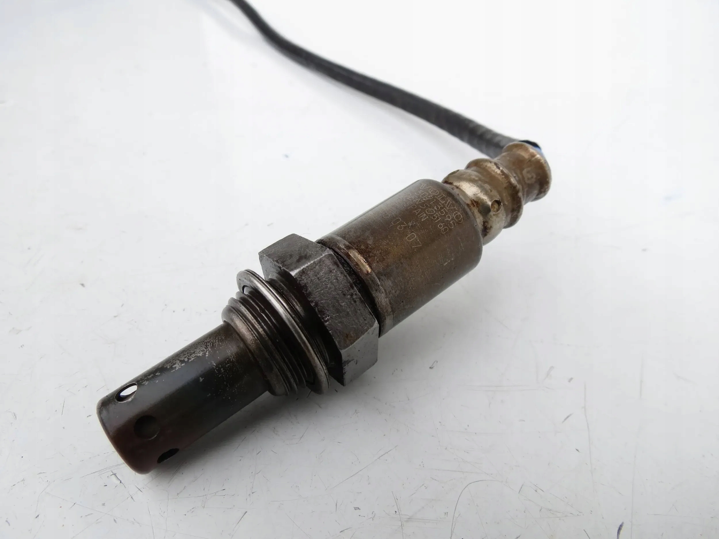 SONDA LAMBDA 30713595 VOLVO XC90 e 4.4 V8 B8444S