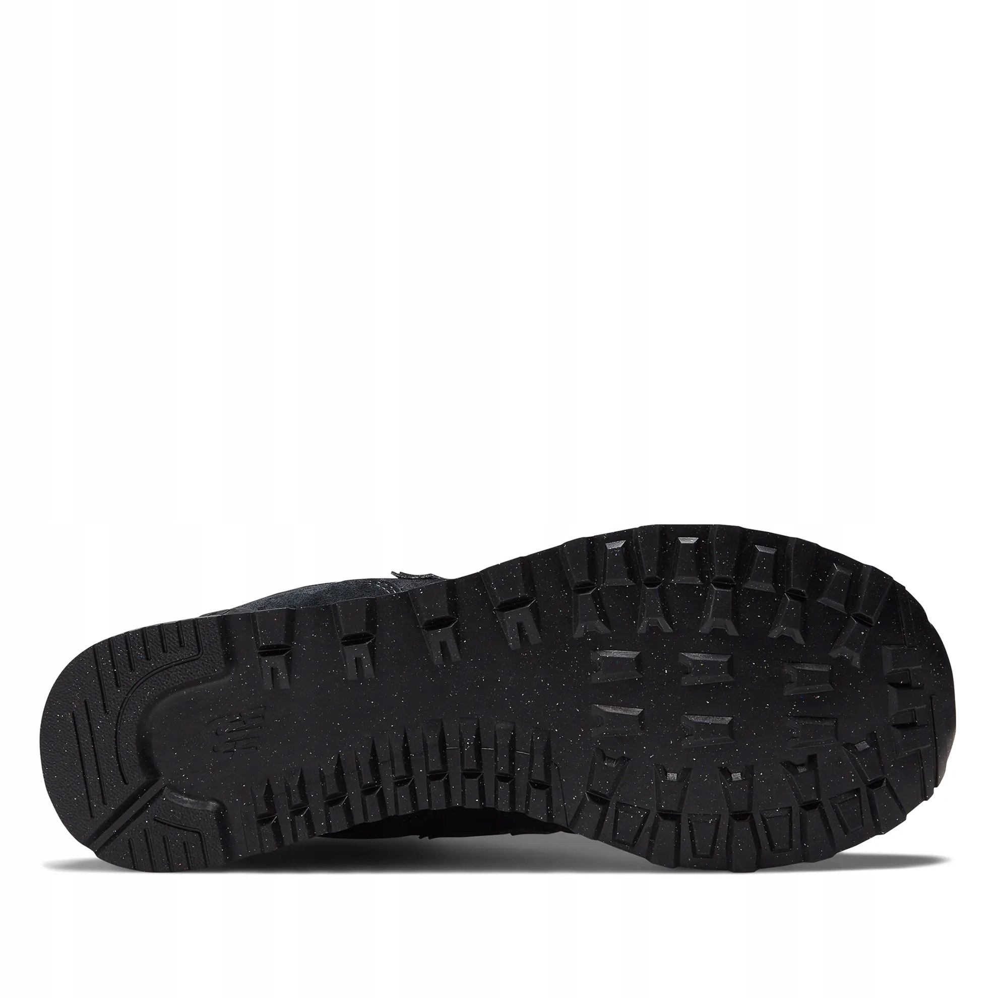 New Balance ML574EVE Buty męskie Model ML574EVE