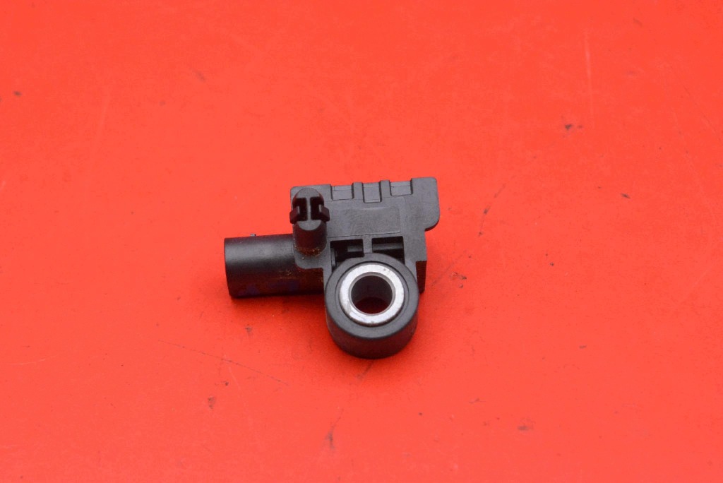 impact sensor left front 95920-I7000 KIA EV6 GT 21
