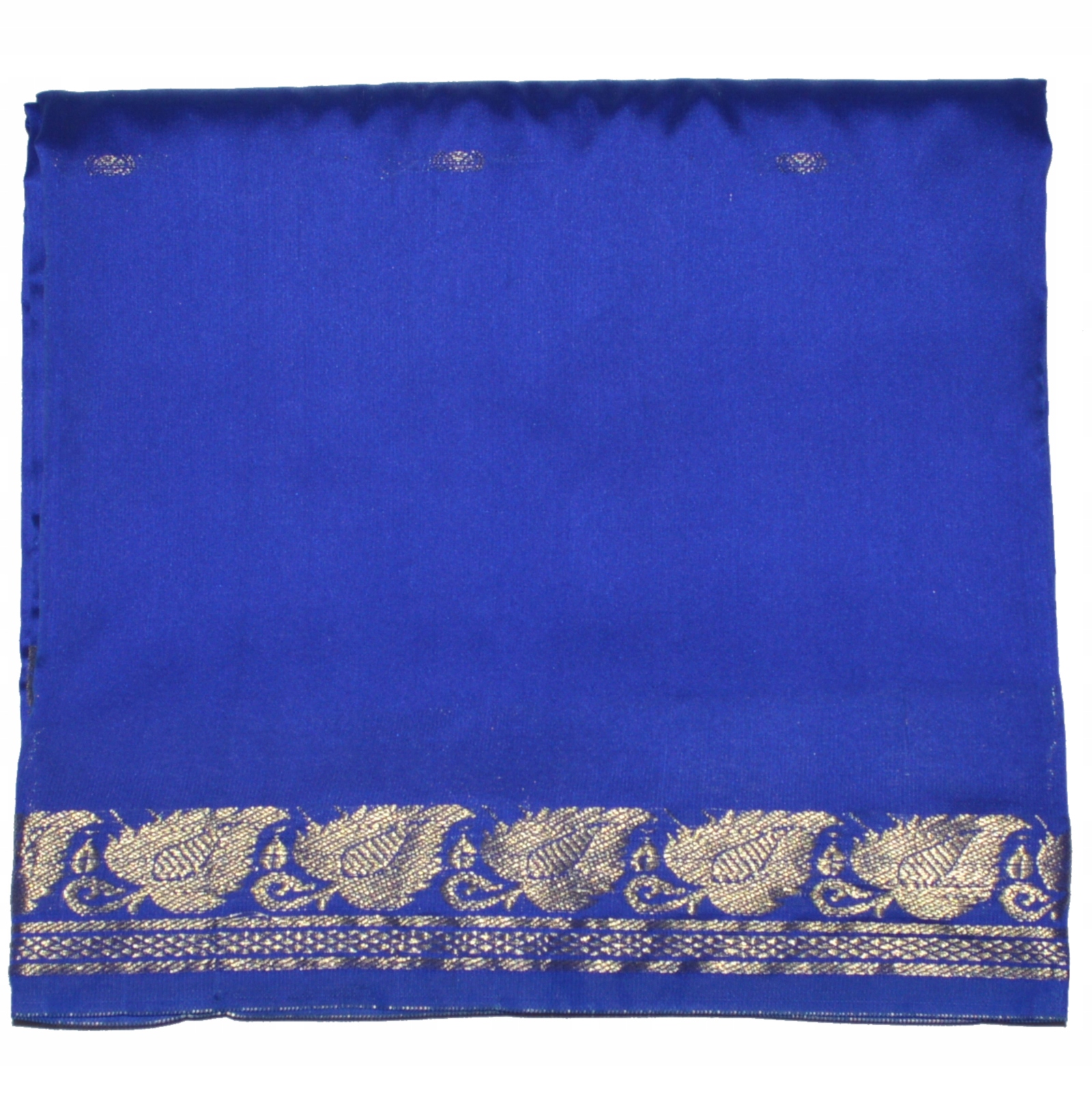 

Indyjskie Sari Hinduska orient Bollywood saree