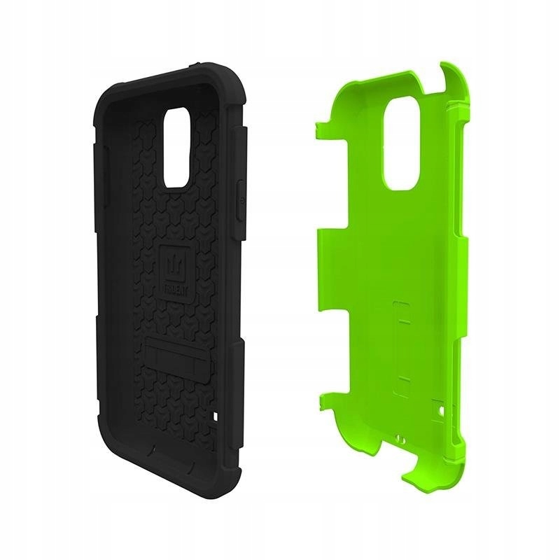 

Trident Aegis Etui Pokrowiec do Samsung S5 Neo
