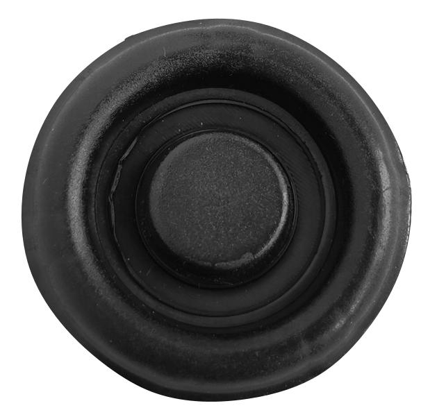 OE VAG N10226501 ZAŚLEPKA PODŁOGI PROGU ORYGINAŁ