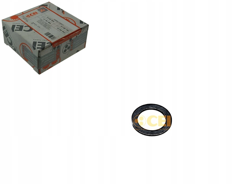 PODKŁADKA KOŁA KORONOWEGO DYFERENCJAŁU C.E.I.