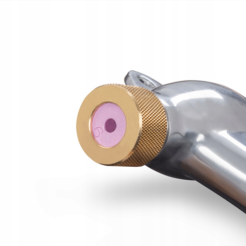 Pistolet do piaskarki kabinowej 420/990l FR7007 Marka Farys