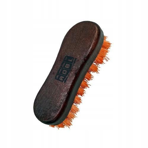 

Adbl Textile Brush Szczoteczka Do Tapicerki