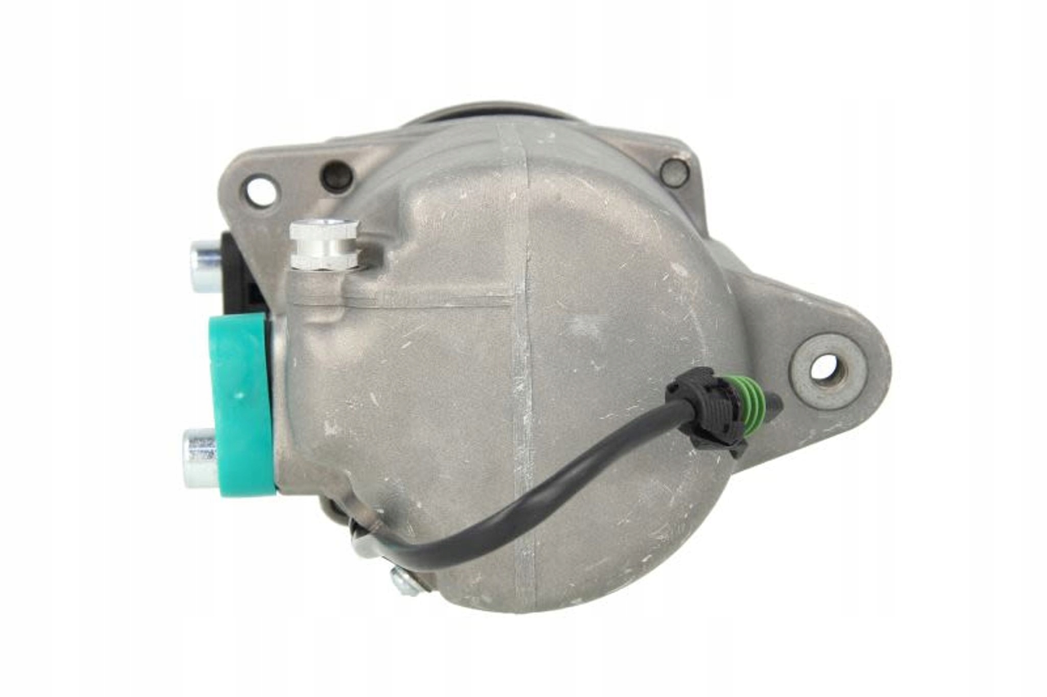 Airstal 10-1651 Компрессор кондиционера,
