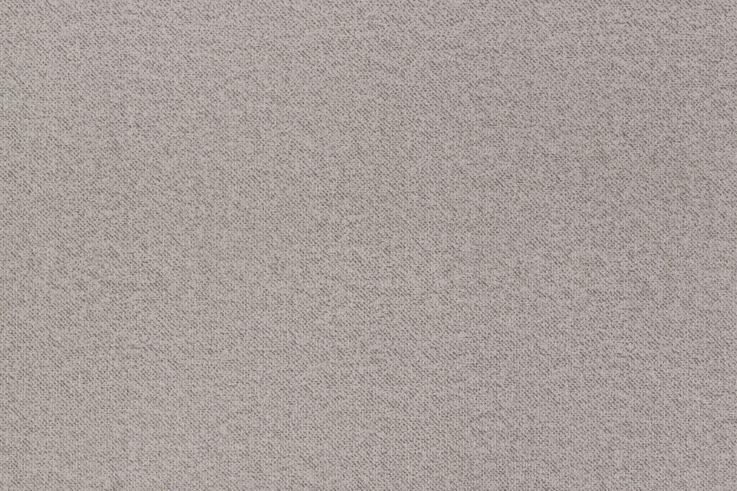 TKANINA WELUROWA materiał tapicerski Element 04 Kod producenta Element 04