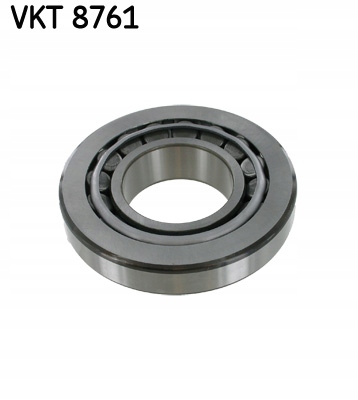 8761 - ПОДШИПНИК КОЛЕСА SKF VKT8761