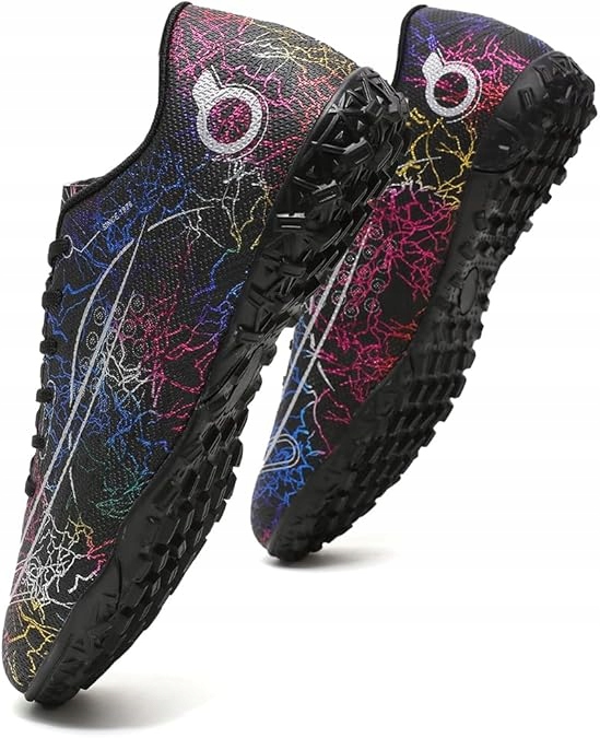 Halówki Męske Buty Piłkarskie Trufy Do Piłki Nożnej Treningowe 46