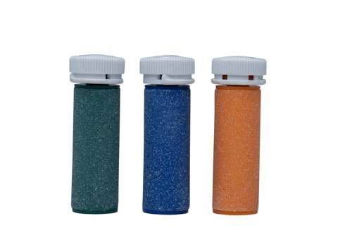 Ad 2155.1 Pedicure Do Pięt/rolki Do Ad 2155