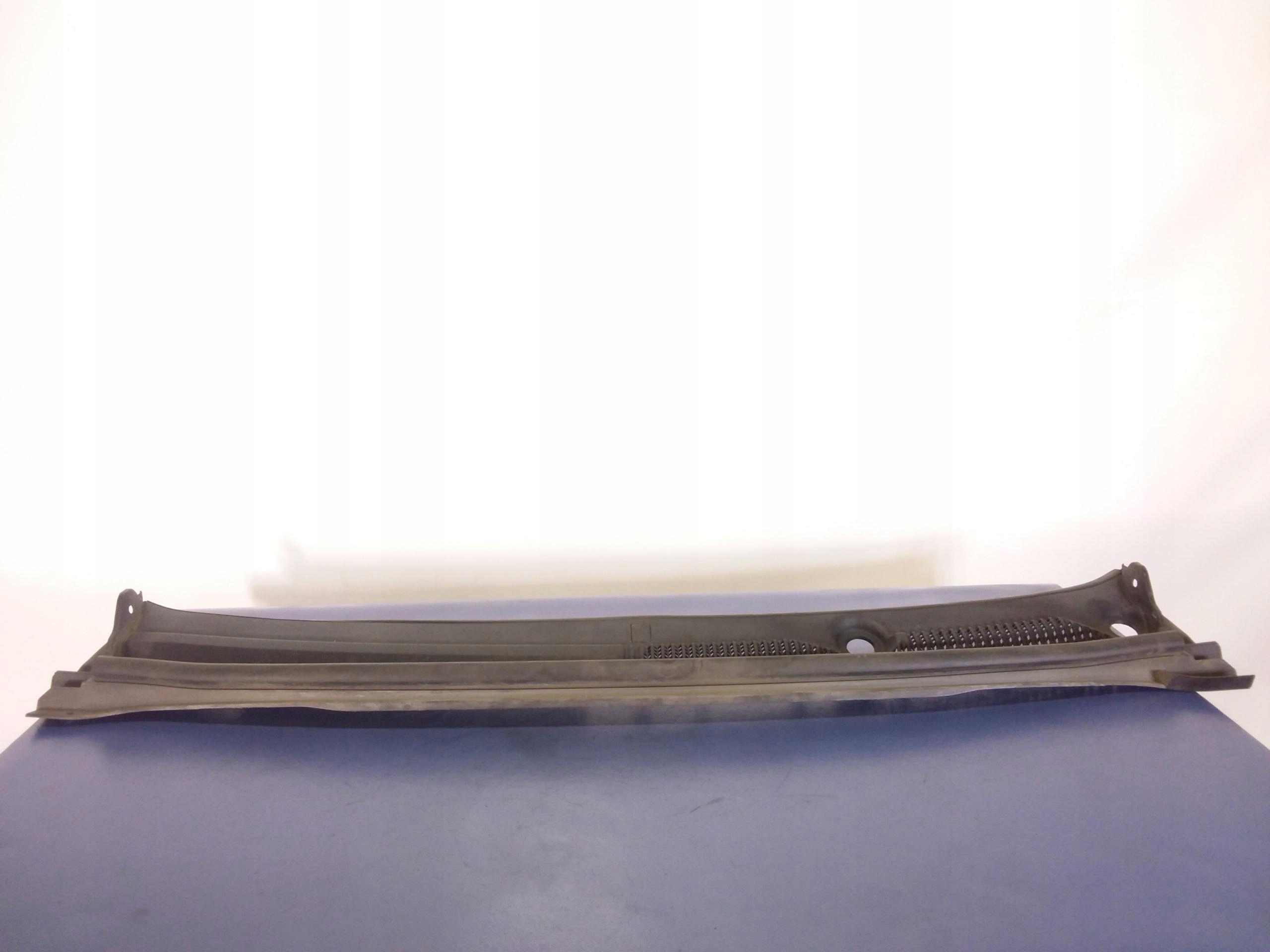 CHEVROLET AVEO III T300 95217505