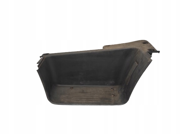 DUCATO BOXER JUMPER 06- STOPIEŃ PRAWY PRZÓD 130589207