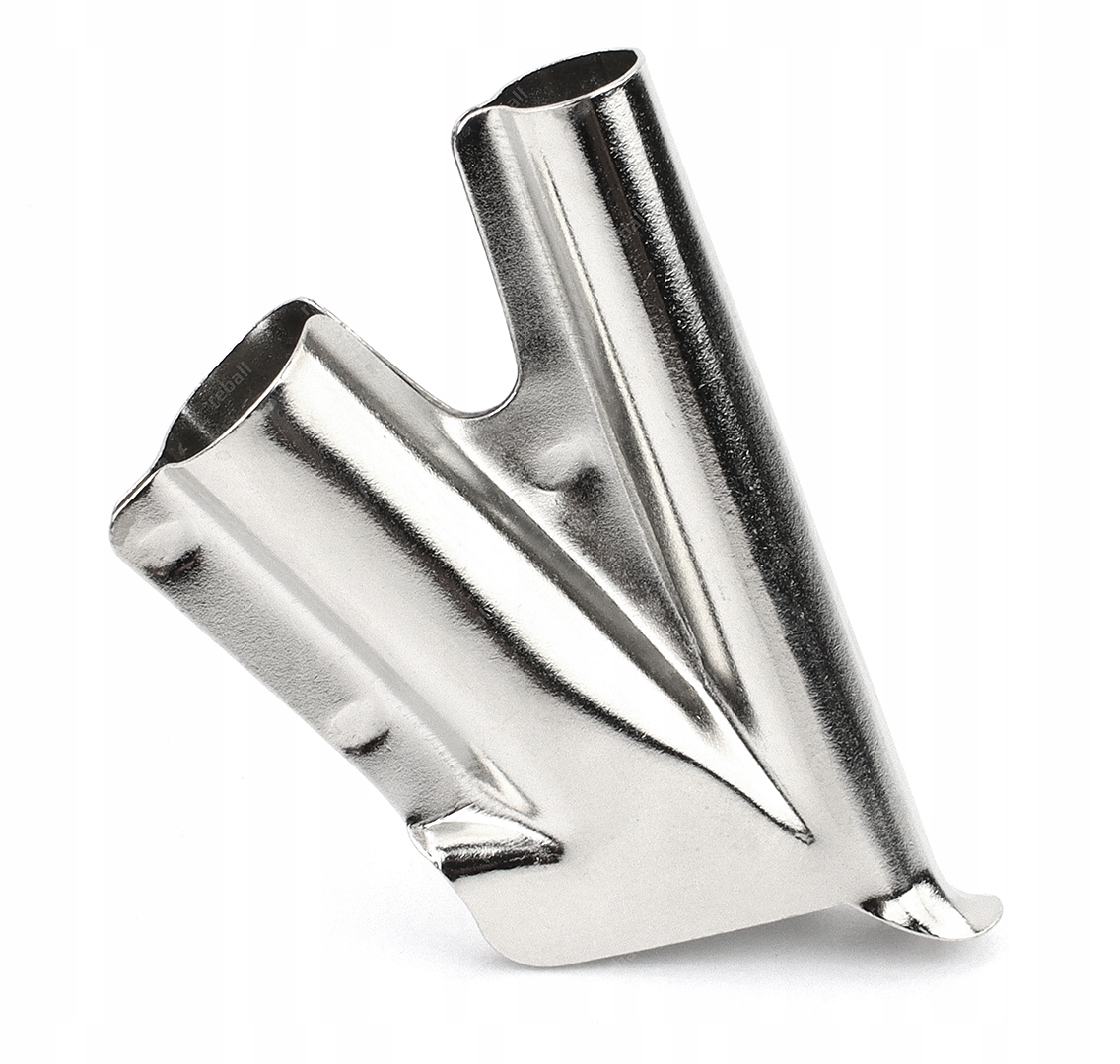 

Dysza But Do Spawania Plastików Gorącym Powietrzem