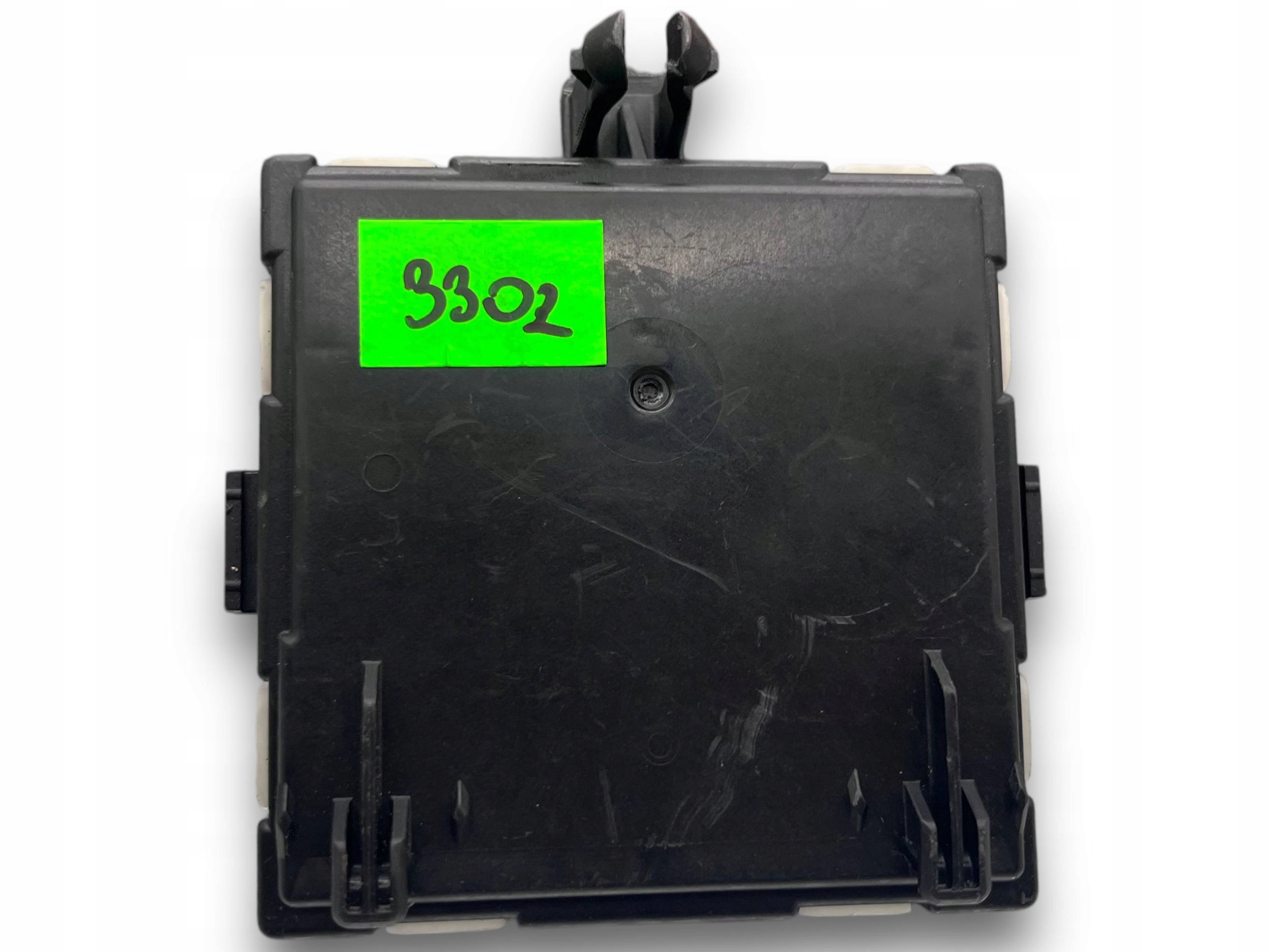MERCEDES W177 control unit door 1779008515 @M