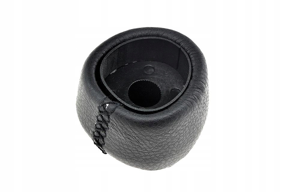 NTY GAŁKA ZMIANY BIEGÓW Producent części NTY