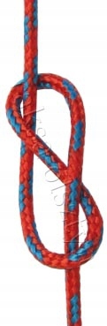 

Lina Dynema 1,5 mm 32712