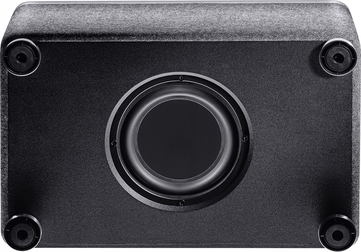 MAGNAT Prime One мережевий динамік Bluetooth модель Prime One