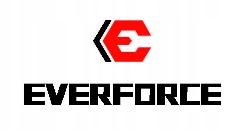 WKLAD DO WOZKA ZESTAW NARZEDZI 13 SZT Weight with packaging 3 2 kg