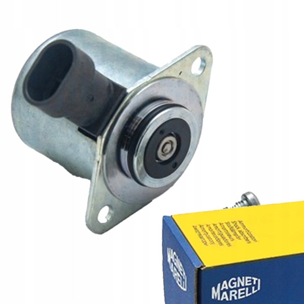 023000004010 - ЭЛЕМЕНТЫ ЭЛЕКТРОГИДРАВЛИЧЕСКОЙ КОРОБКИ. для FIAT STILO 2.4