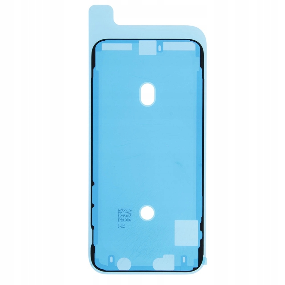 WYŚWIETLACZ LCD APPLE IPHONE 8 ORYGINALNY REFABRYKOWANY CZARNY GRATISY Marka Apple