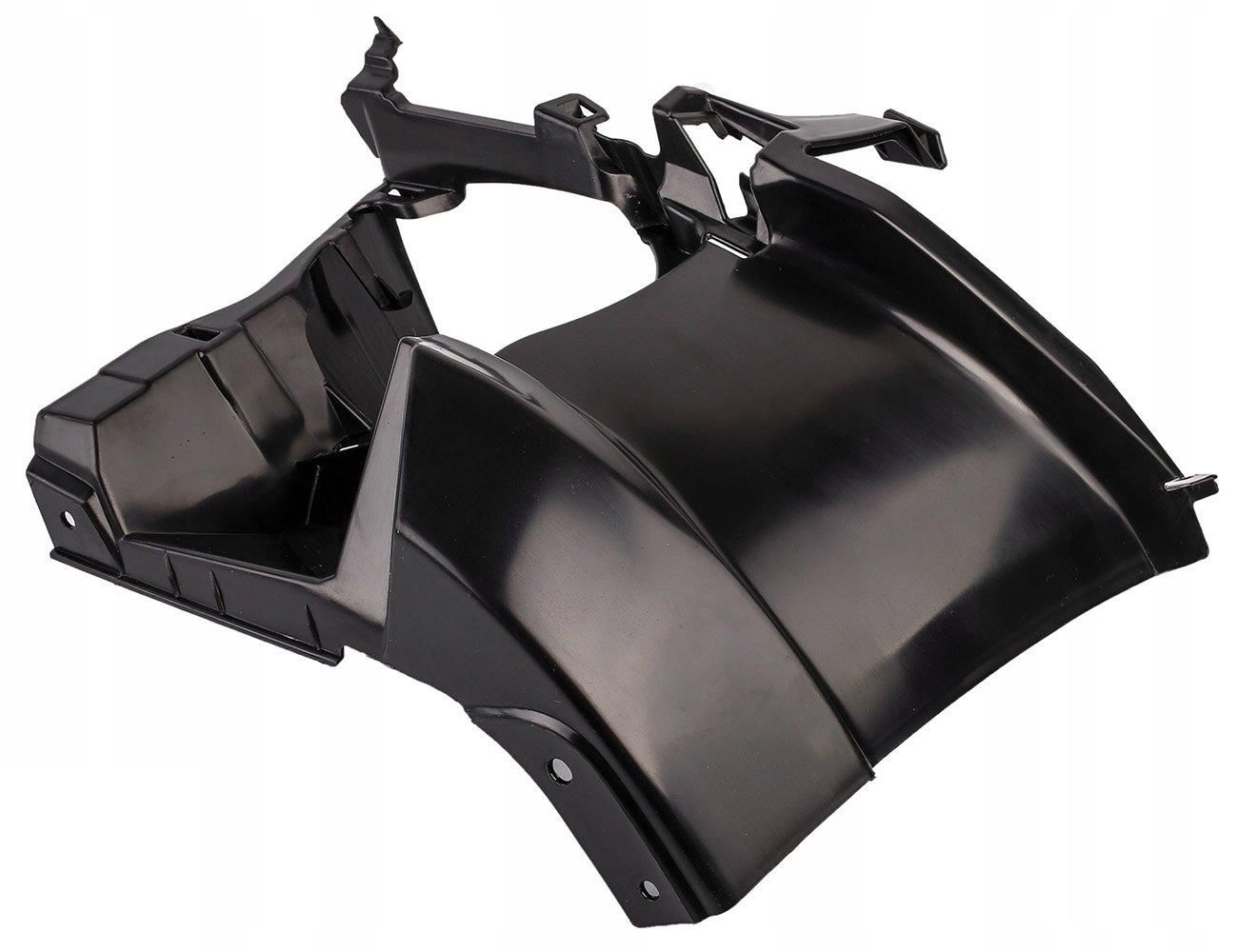 20D10737 - Галогенове кріплення л BMW 3 F30 F31