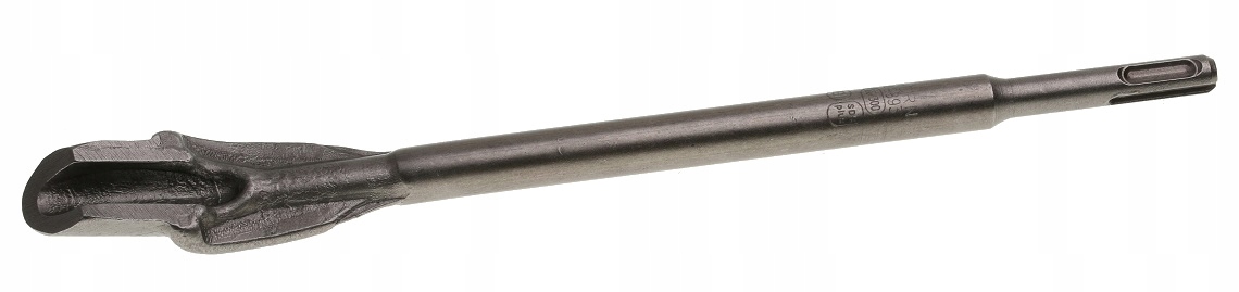 DŁUTO DŁUTA SKRZYDEŁKOWE SDS-PLUS SDS+ 22 x 300 mm