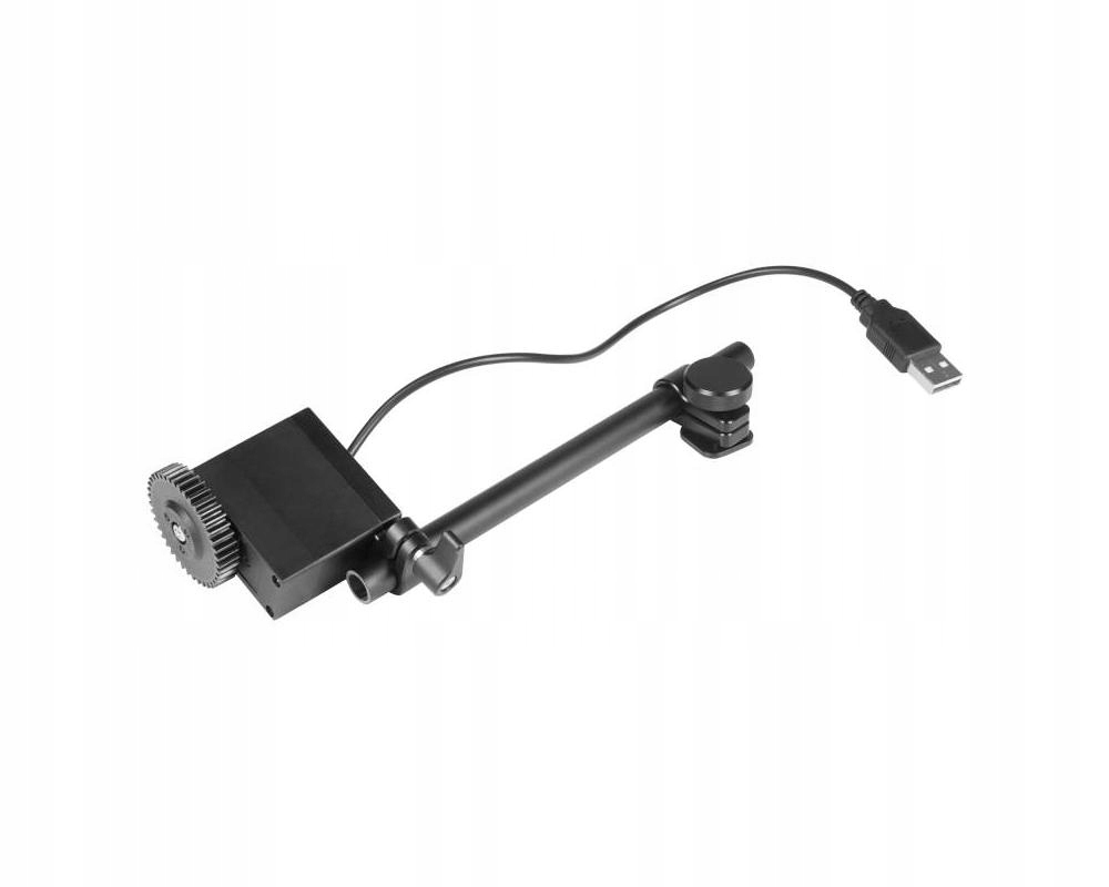 Moduł follow focus V1 gimbali FeiyuTech serii AK