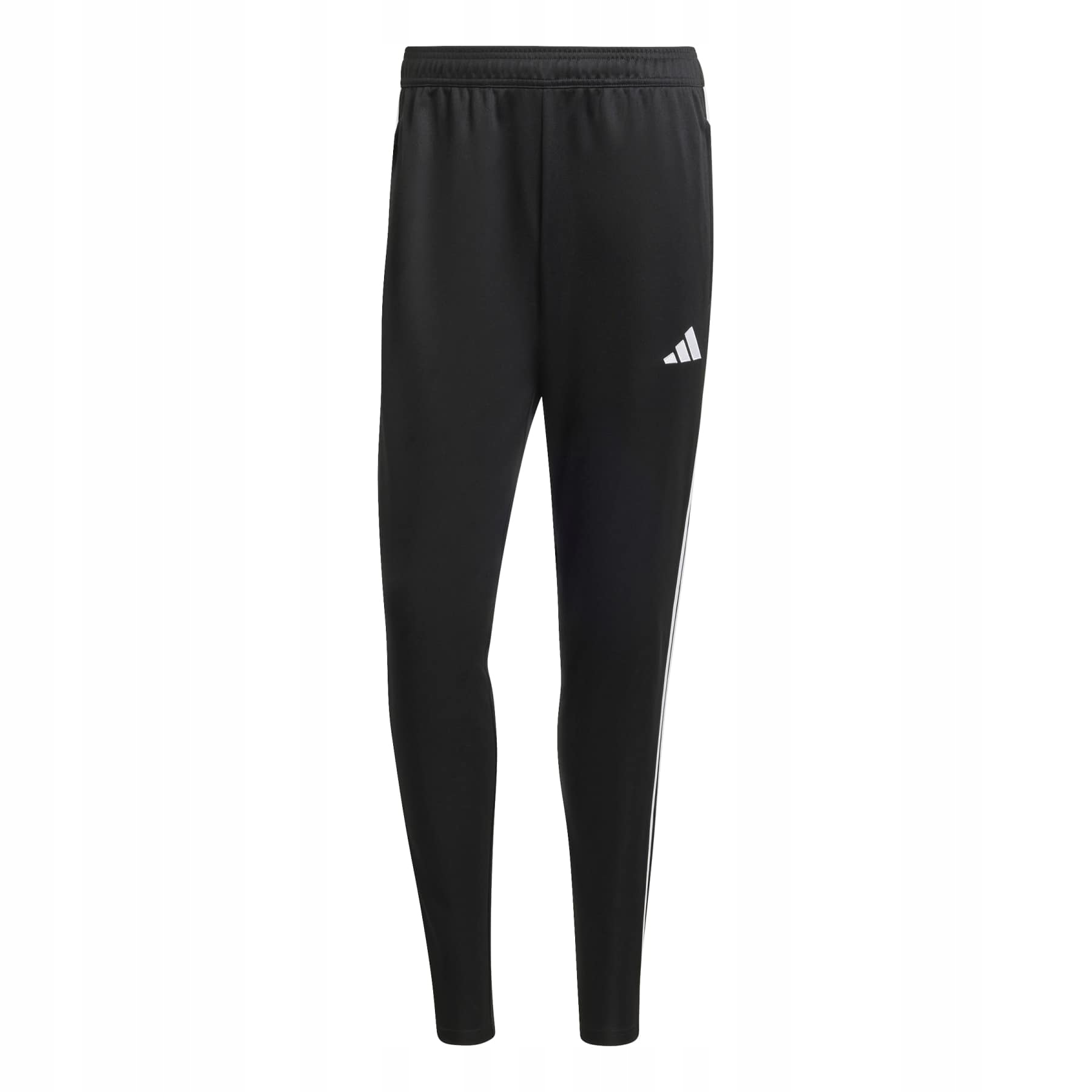Adidas Kalhoty Tiro 25 Essentials JP2529 vel. S