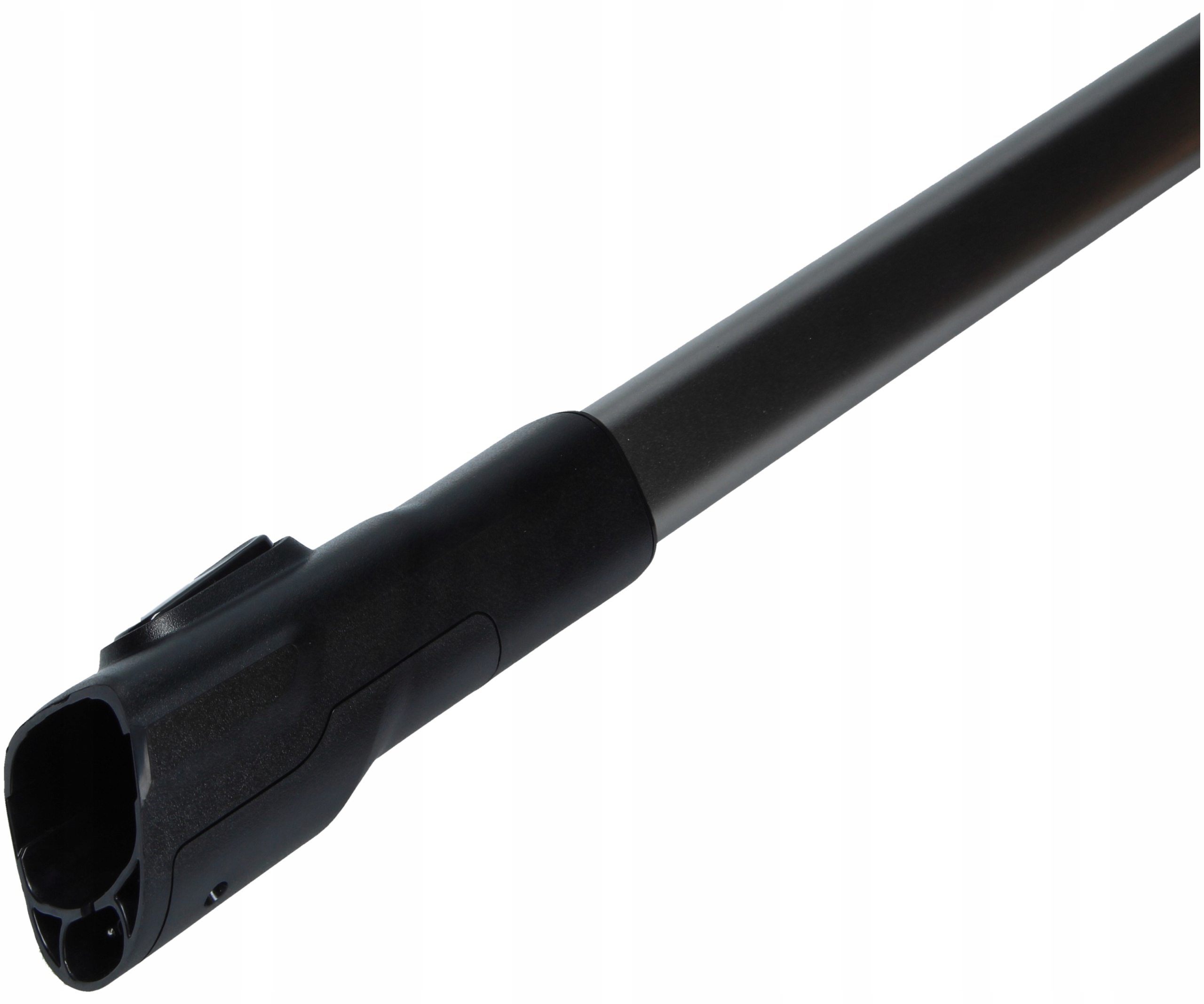 Oryginalna rura odkurzacza Philips Aqua Plus 8000 Producent Philips