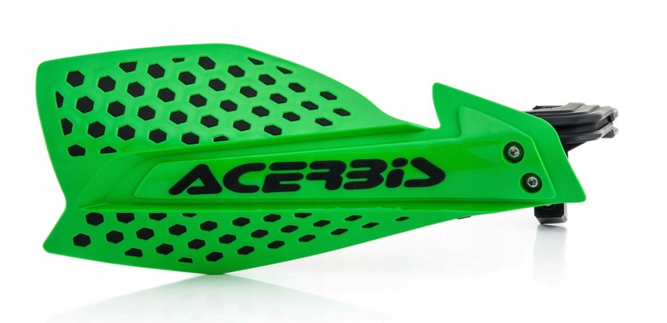 Handbary listki oslony dłoni ACERBIS X-ULTIMATE