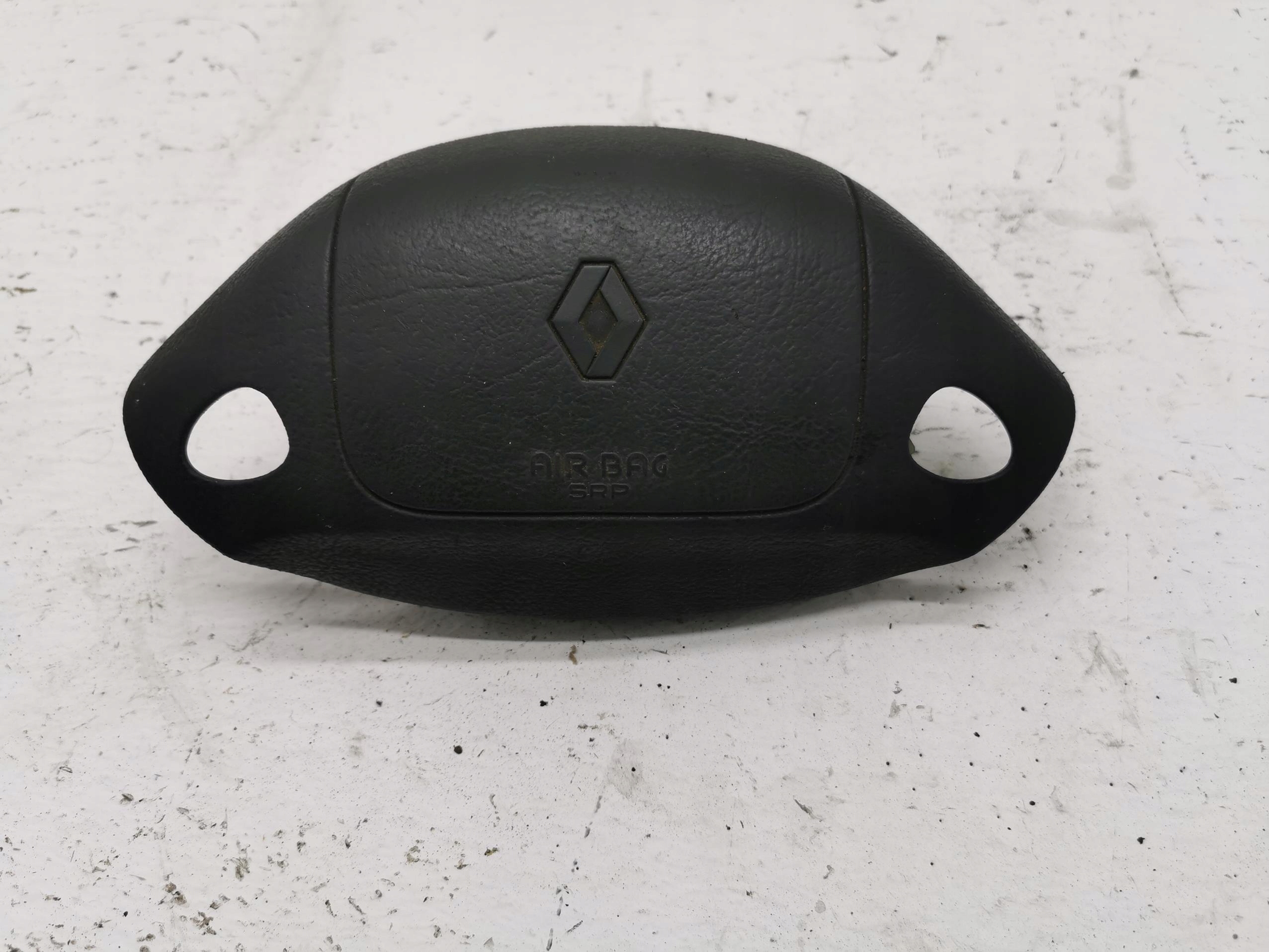 airbag autisti RENAULT KANGOO e 97-03 7700353847A