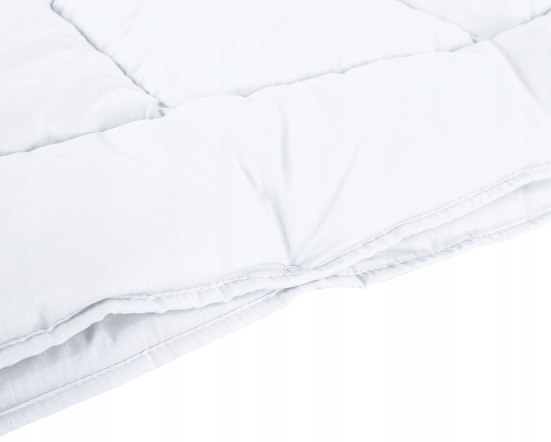 KOŁDRA MEDICAL 160X200 ANTYALERGICZNA PODWÓJNA 4 PORY ROKU AMW 95°C Kod producenta 5907666037683