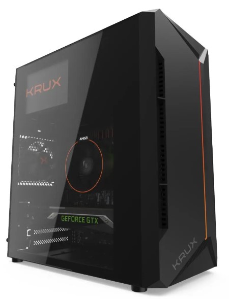 ゲーミングPC Ryzen 7 8700G + RX 7700 XT ゲーミングPC Ryzen 7 8700G + RX 7700 XT ゲーミングPC Ryzen 7 8700G