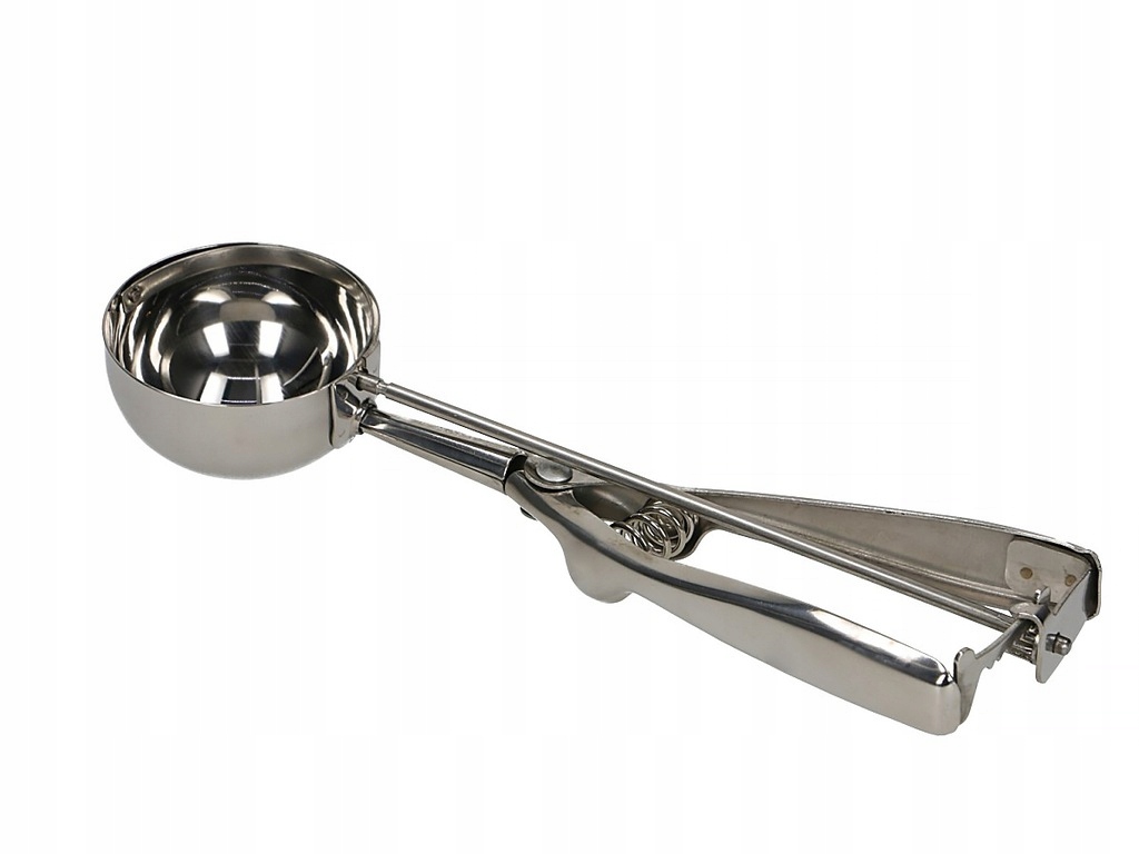 

Gałkownica łyżka do lodów do gałek wysyłka