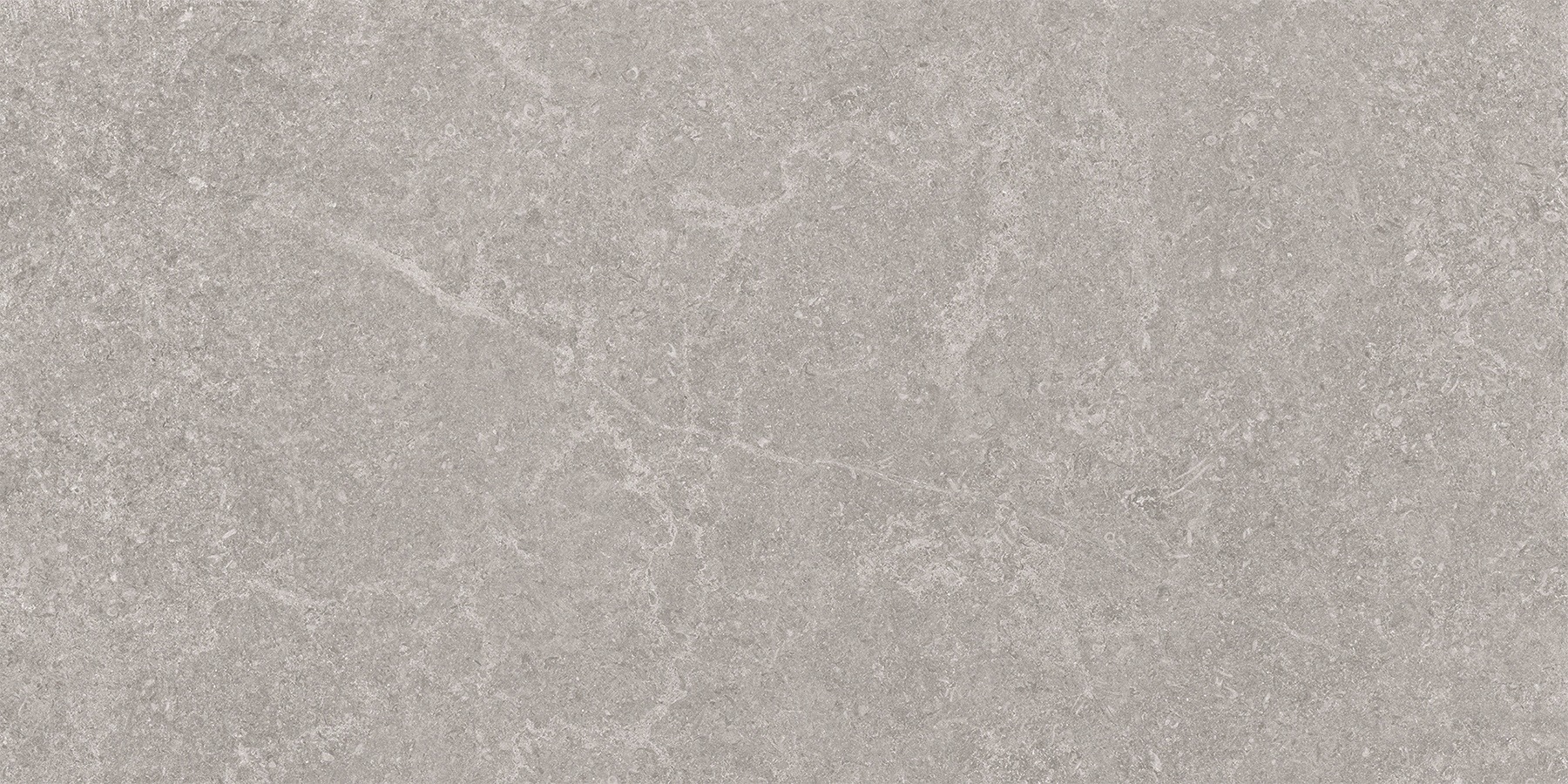 Mexen Semars Gris Gres Glazovaný Rektifikovaný G1 Obklad Dlažba 120X60